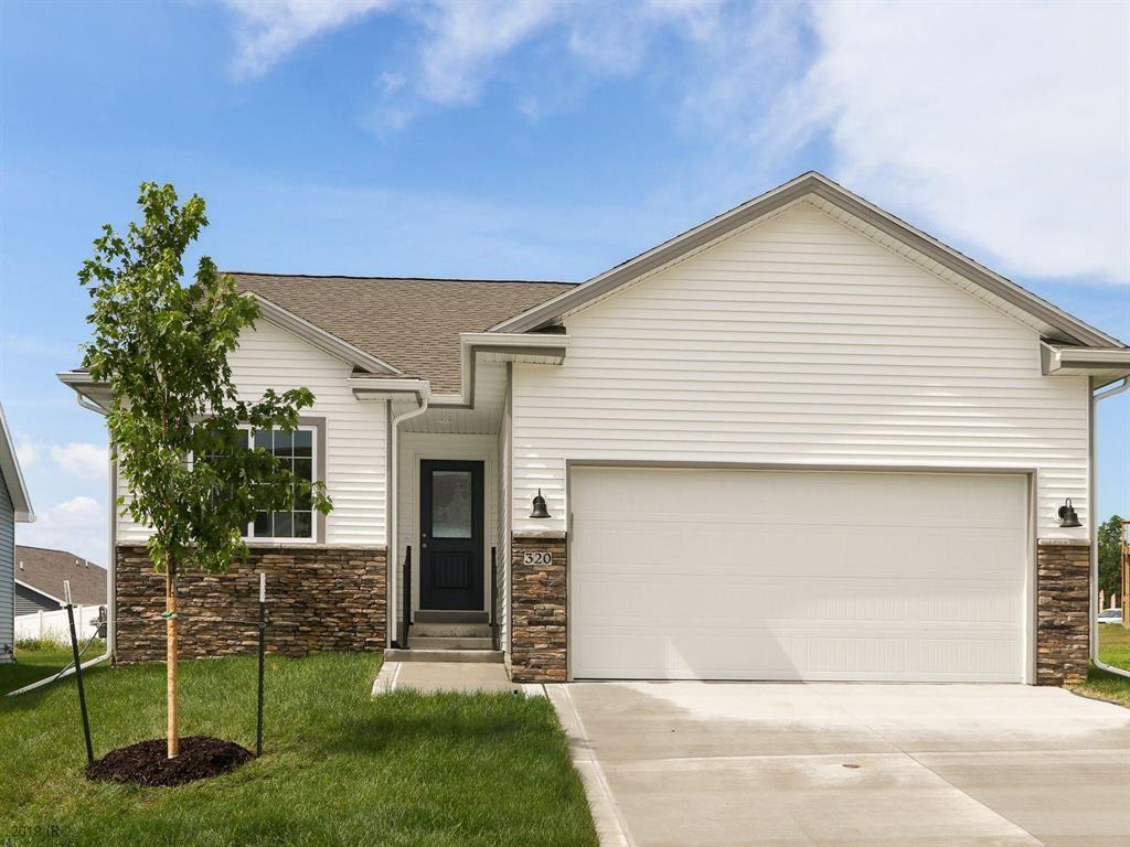 320 Marie Avenue - Photo 1