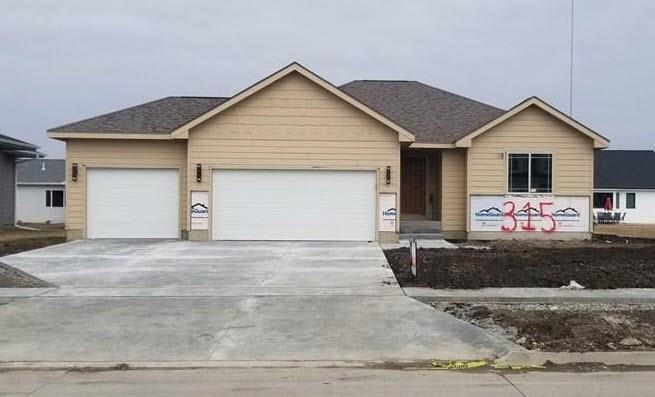 315 32nd Street - Photo 1