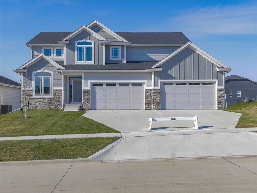 1620 Meadow Court - Photo 1 1620 Meadow Court - Photo 1