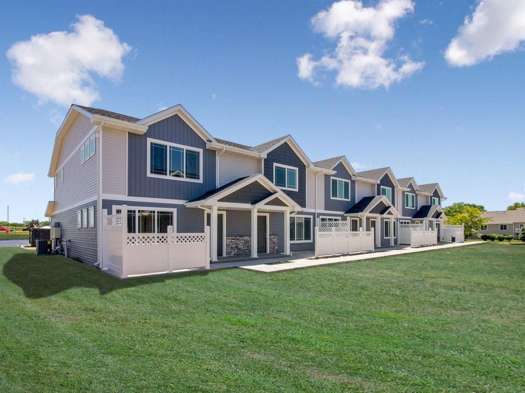 6184 Sheffield Lane - Photo 1