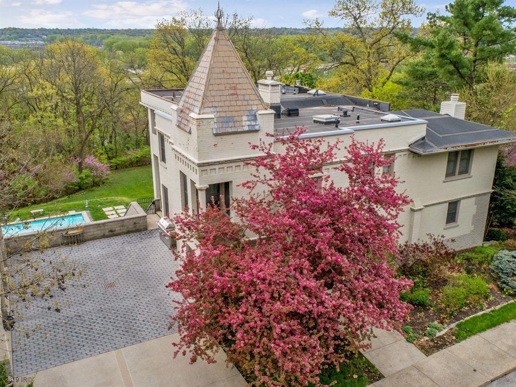 2300 Terrace Road - Photo 1