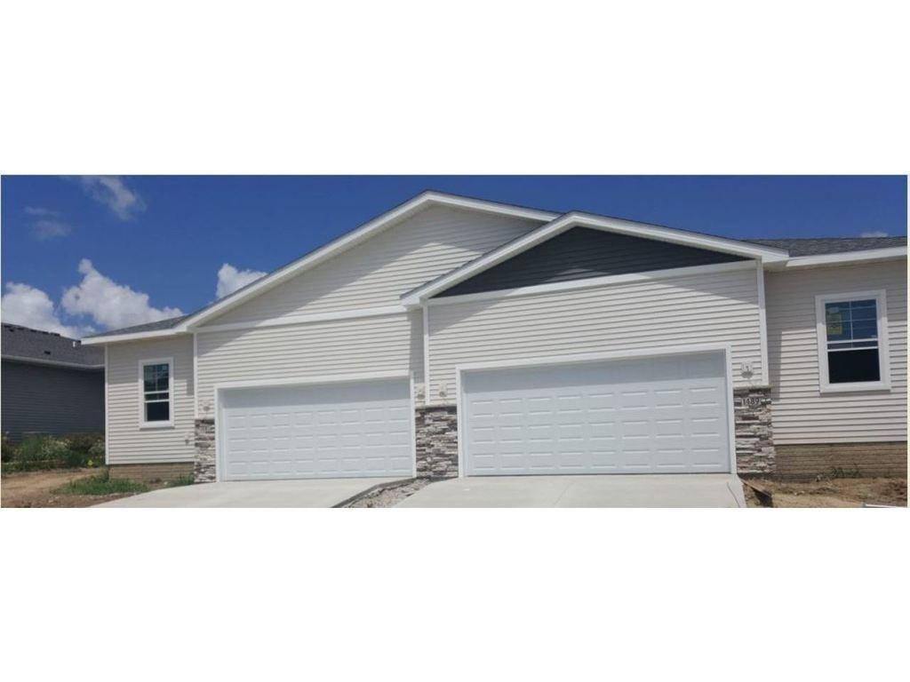 1571 Primrose Drive - Photo 1