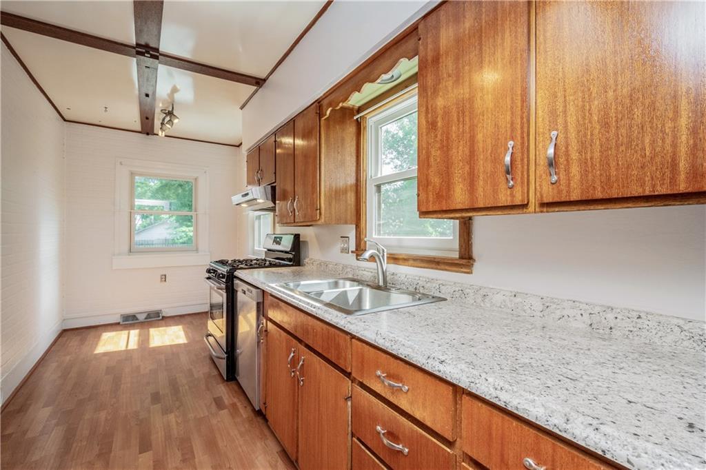 4113 Beaver Crest Drive - Photo 1