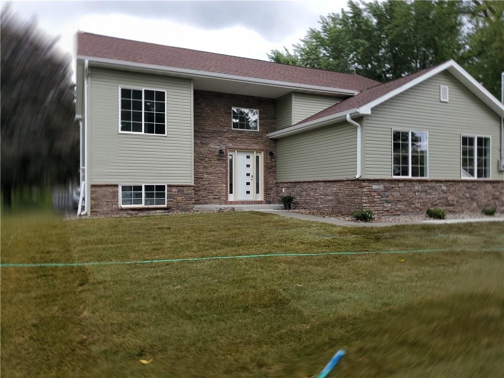 2221 35th Street - Photo 1