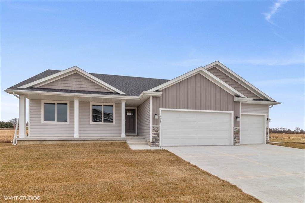 6524 Sunlight Drive - Photo 1 6524 Sunlight Drive - Photo 1