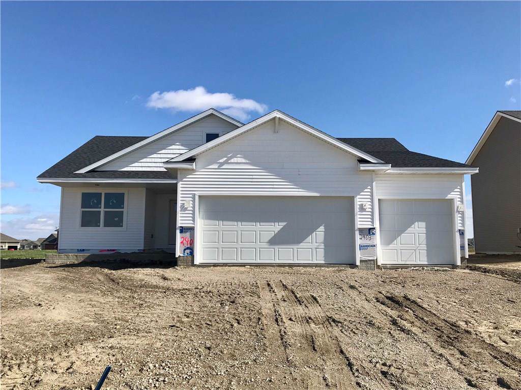 2403 Beechwood Street - Photo 1