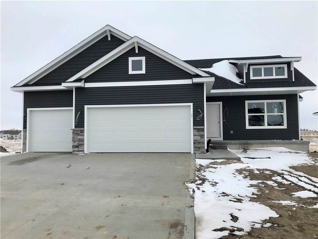2318 Beechwood Street - Photo 1
