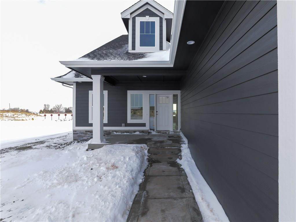 3113 25th Street - Photo 1