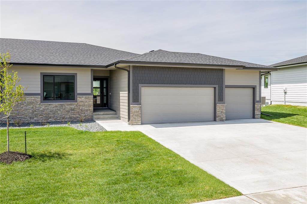 2310 Scenic Valley Drive - Photo 1
