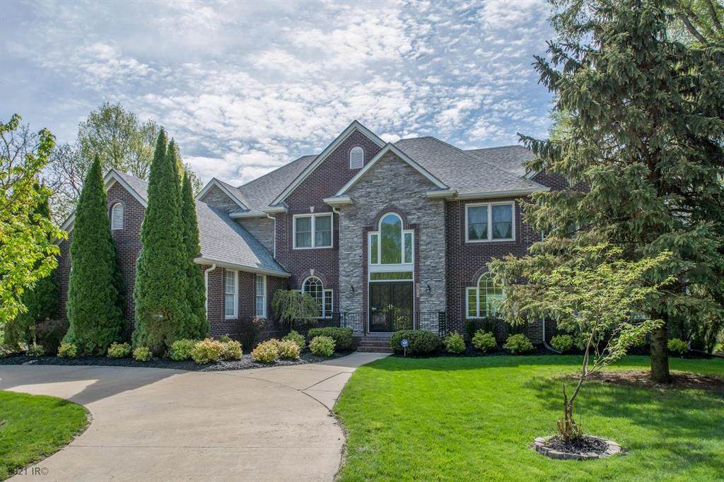 2909 Southern Hills Circle - Photo 1