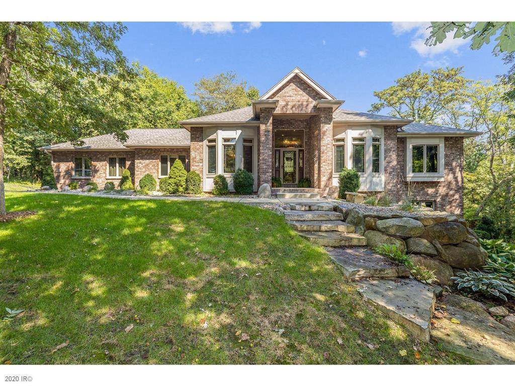28786 Hickory Lodge Drive - Photo 1