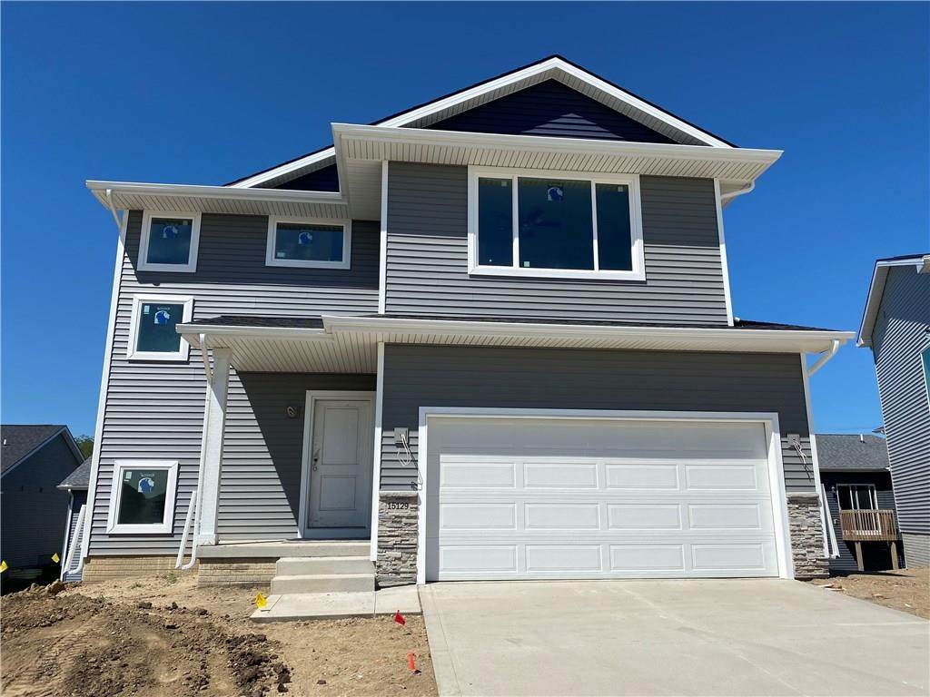15129 Foxglove Lane - Photo 1