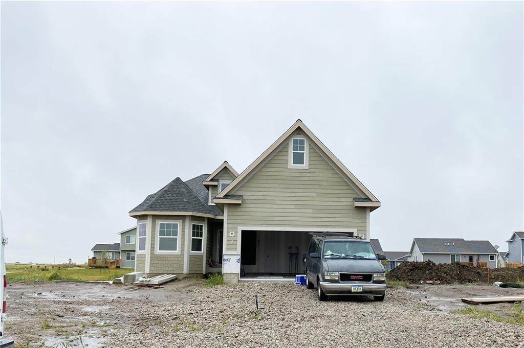 1080 Cedar Street - Photo 1