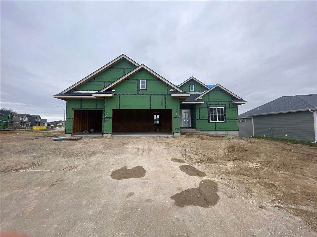 15014 Walnut Meadows Drive - Photo 1
