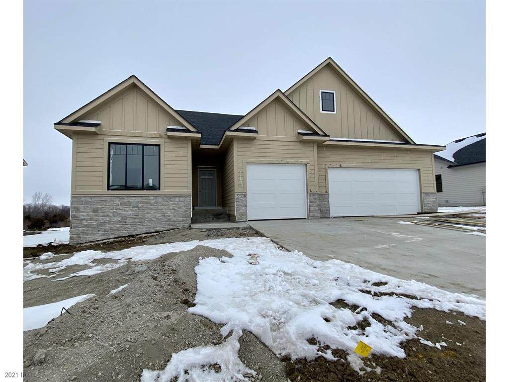 3108 11th Street - Photo 1