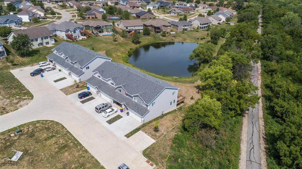 906 Summerset Place - Photo 1