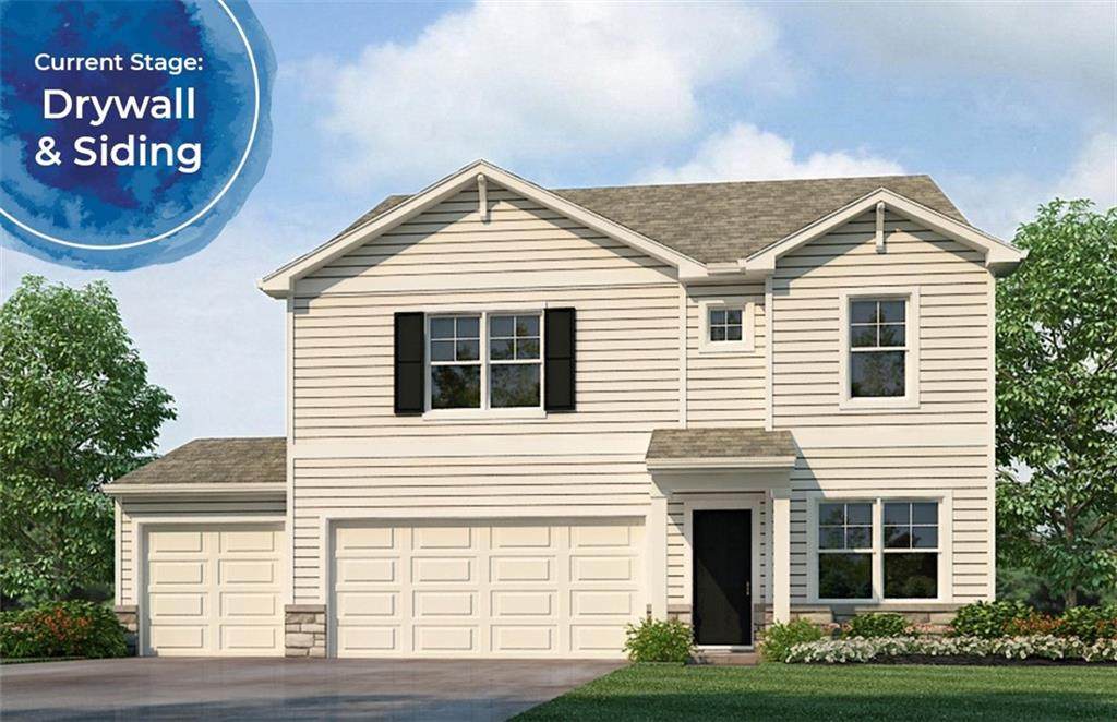 2809 13th Avenue - Photo 1