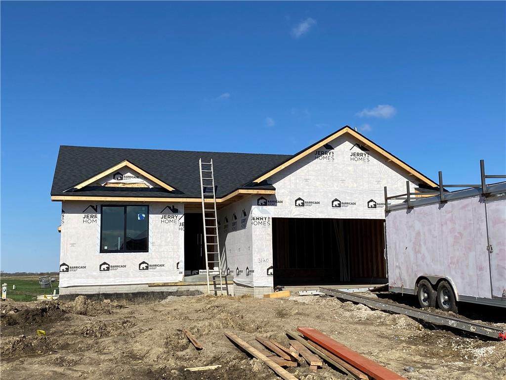 3120 6th Avenue - Photo 1