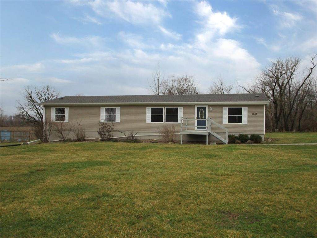 1003 1st Street - Photo 1
