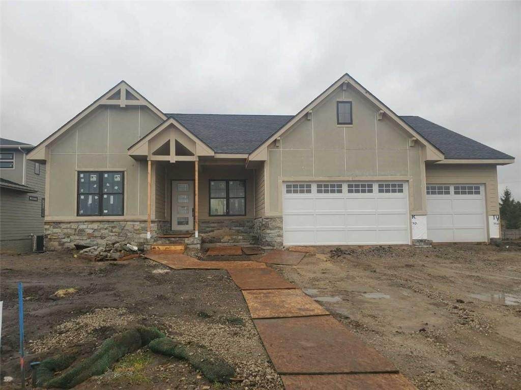16112 Goodman Court - Photo 1