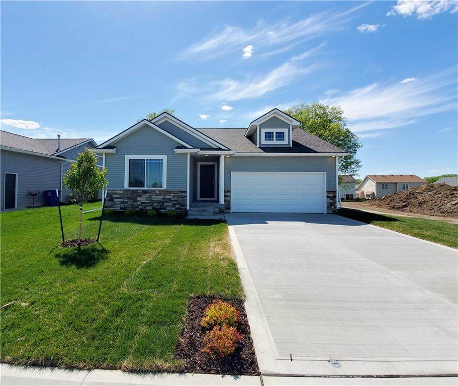 3330 Brook Landing Court - Photo 1