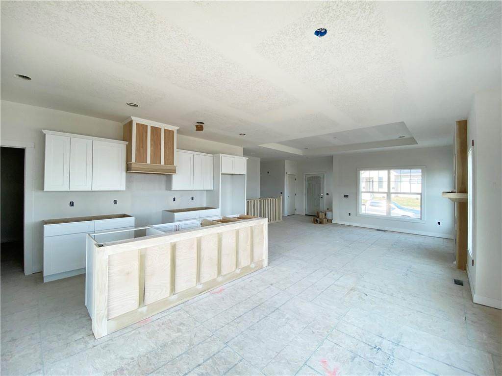 1608 Franklin Drive - Photo 1