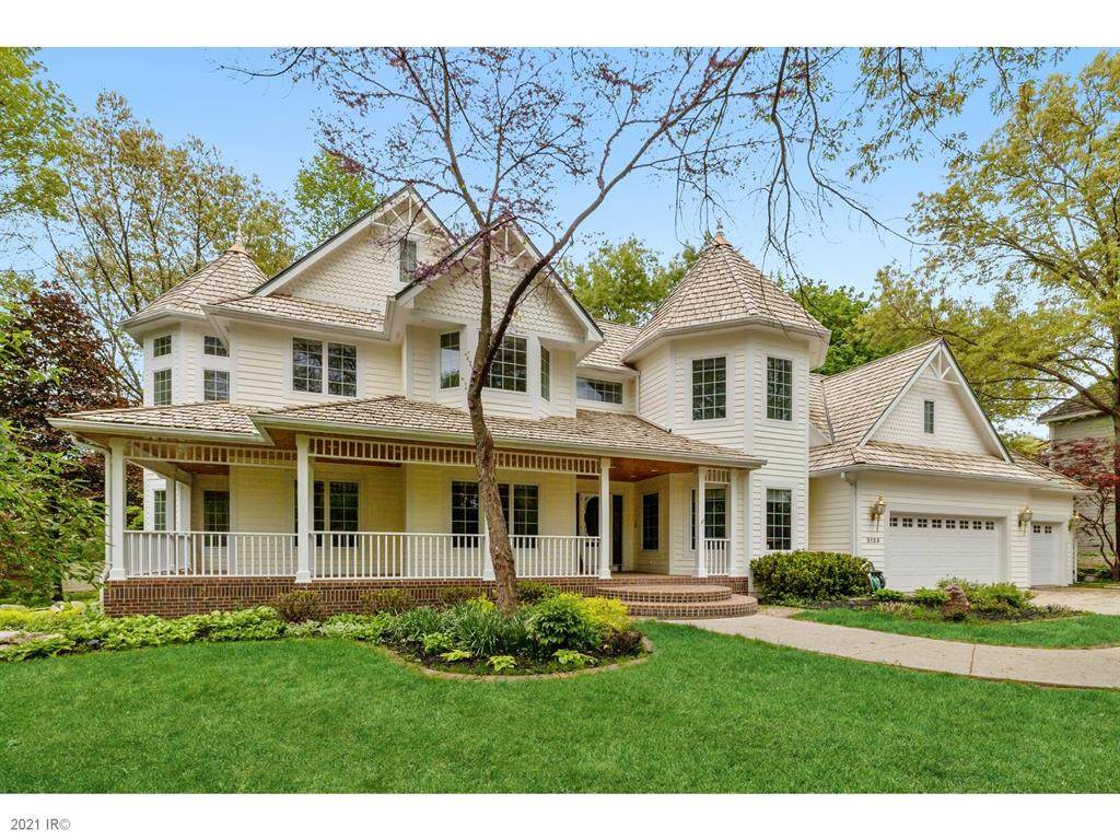 2125 134th Street - Photo 1