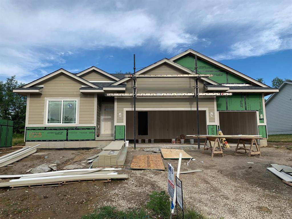 1723 Bentley Court - Photo 1