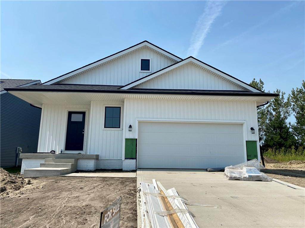 4708 167th Street - Photo 1