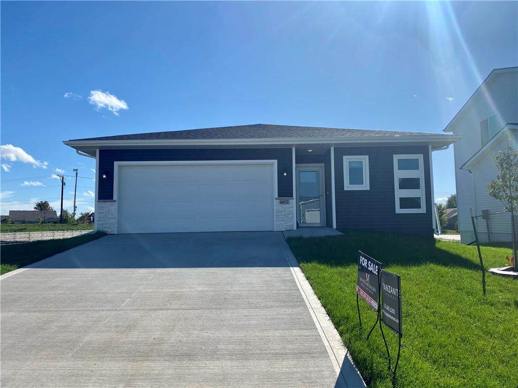 16632 Goodman Drive - Photo 1