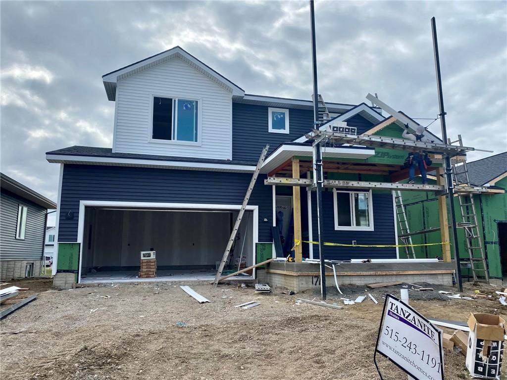 1710 Ashwood Avenue - Photo 1