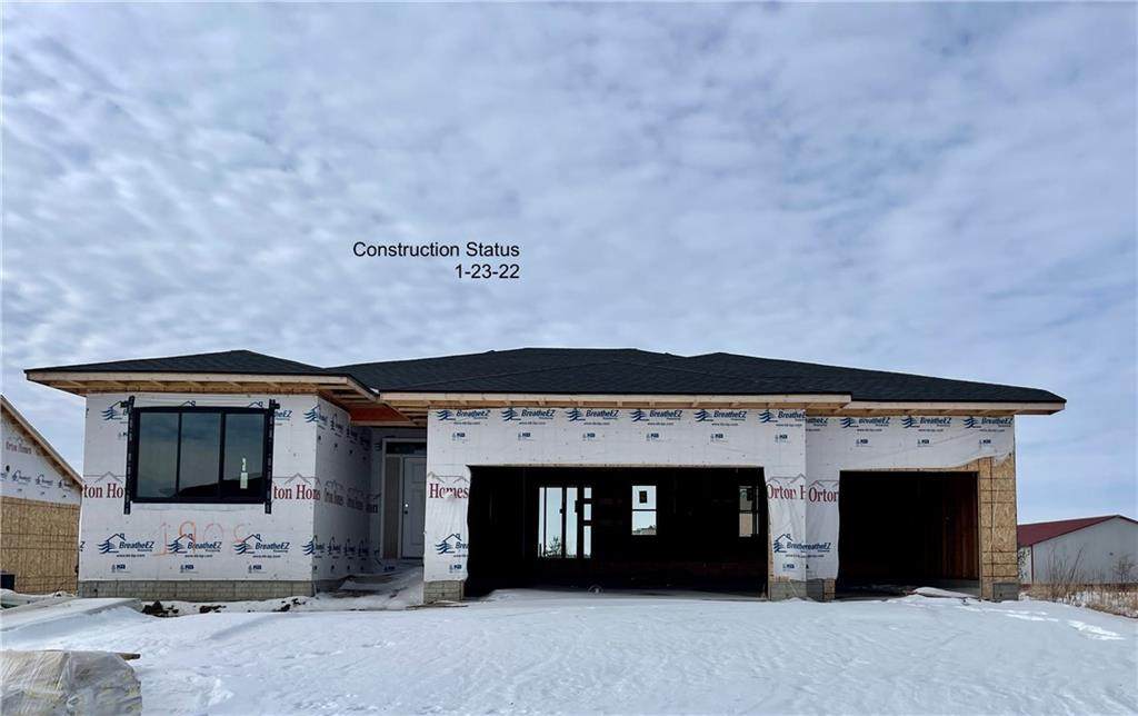 1908 Park Drive - Photo 1