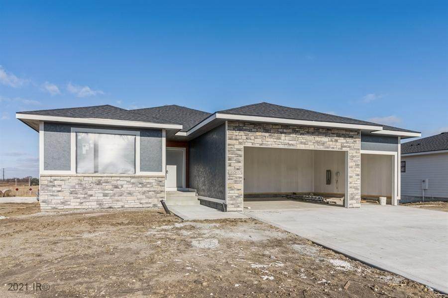 16507 Northpark Drive - Photo 1