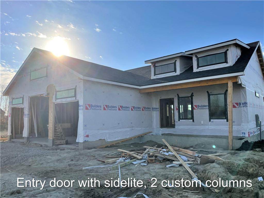 5010 147th Street - Photo 1