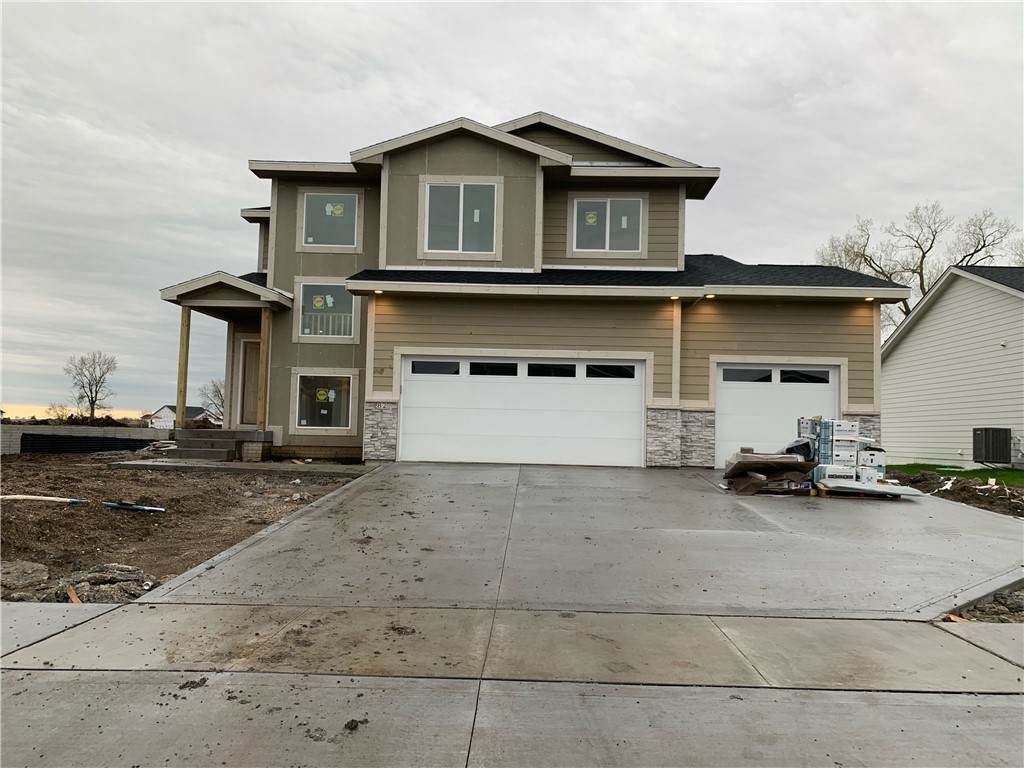 82 Landon Drive - Photo 1