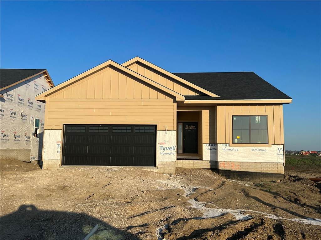 18080 Alpine Drive - Photo 1