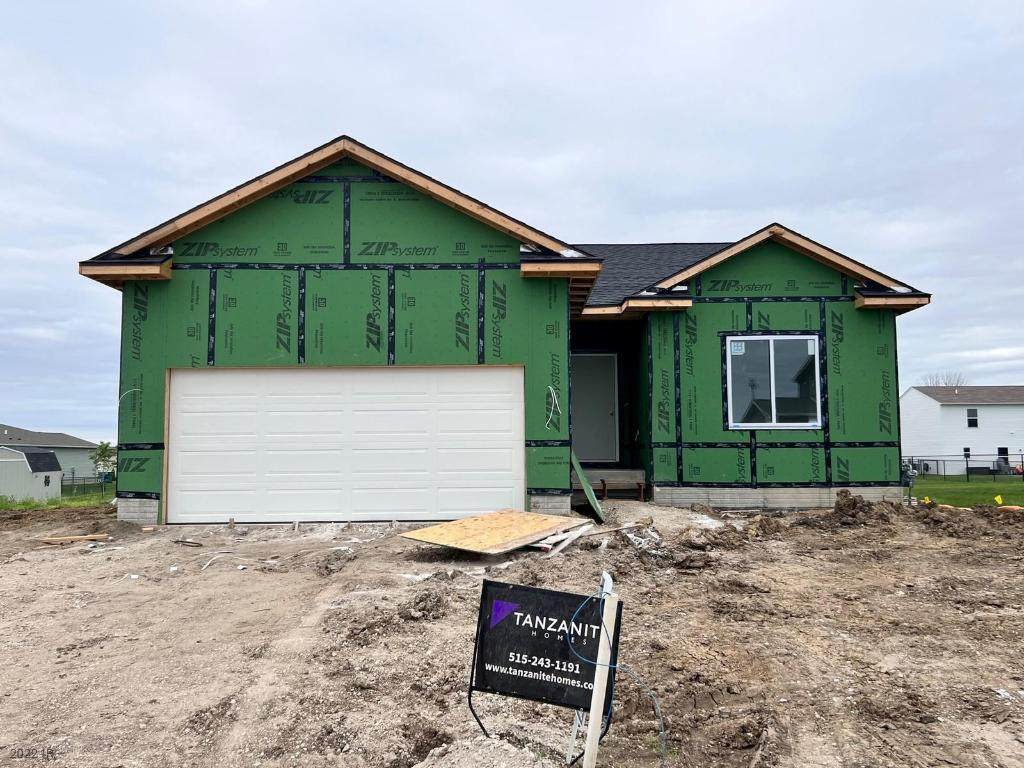 1603 Franklin Avenue - Photo 1