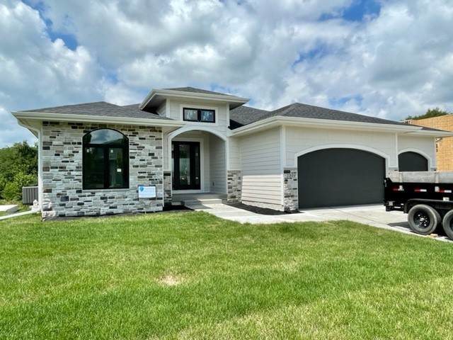 2300 Park Drive - Photo 1