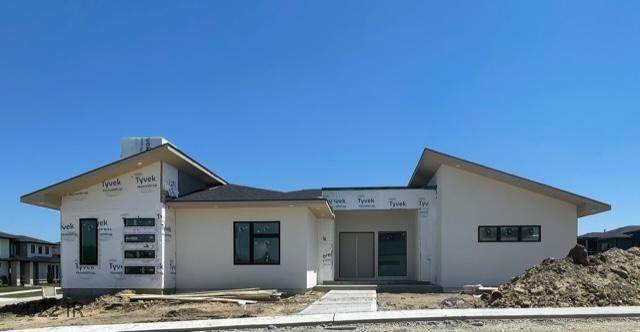 3679 Westgate Parkway - Photo 1