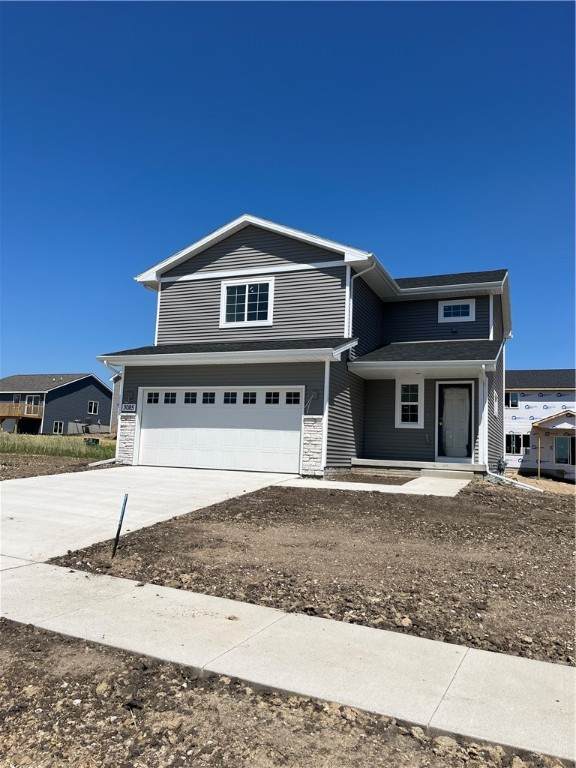 3085 Worchester Drive - Photo 1