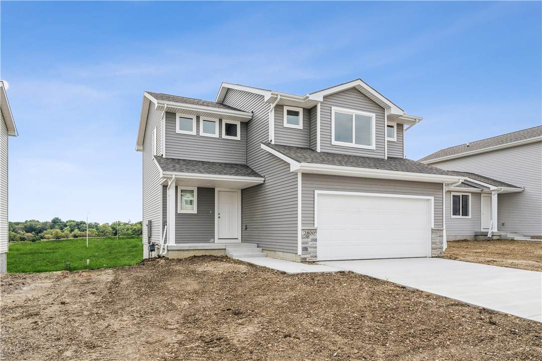 2800 21st Street - Photo 1