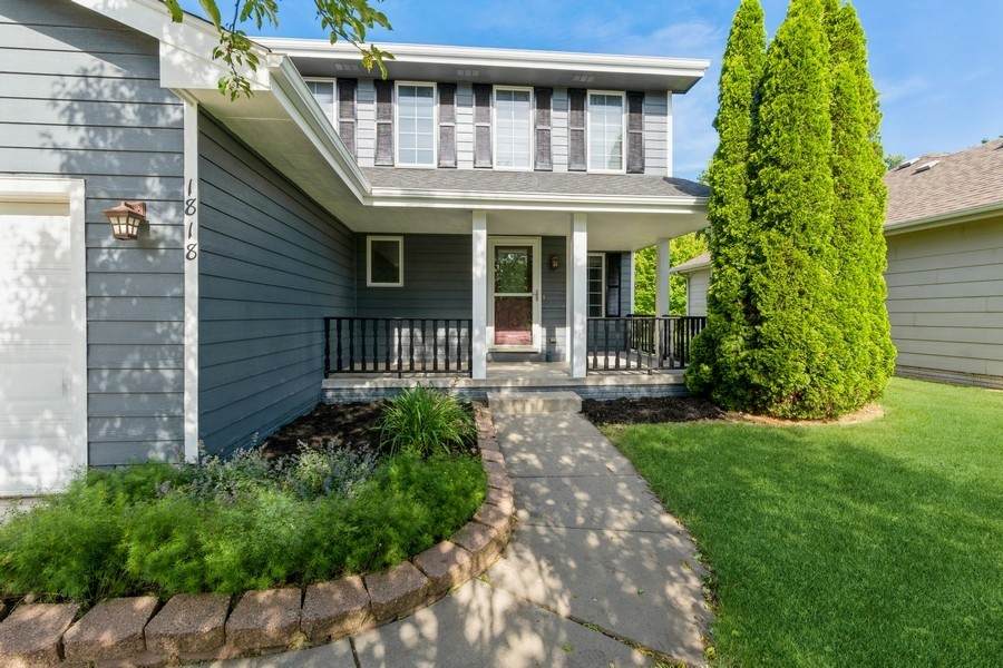 1818 2nd Avenue - Photo 1