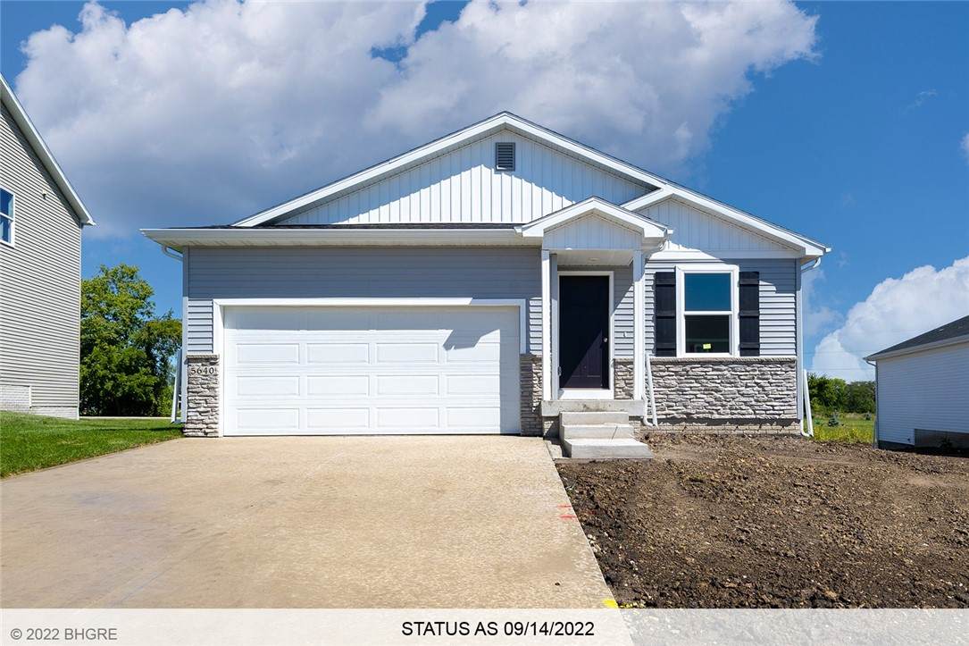 5640 Brookview Avenue - Photo 1