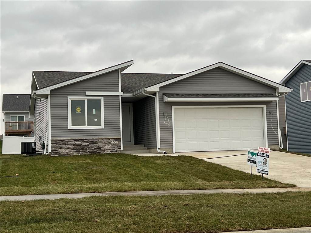 2653 21st Street - Photo 1