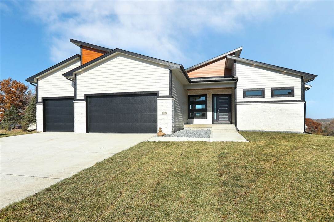 2575 Knottingham Circle - Photo 1