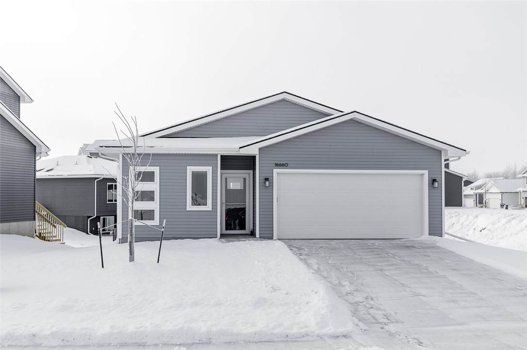 16660 Mill Pond Drive - Photo 1