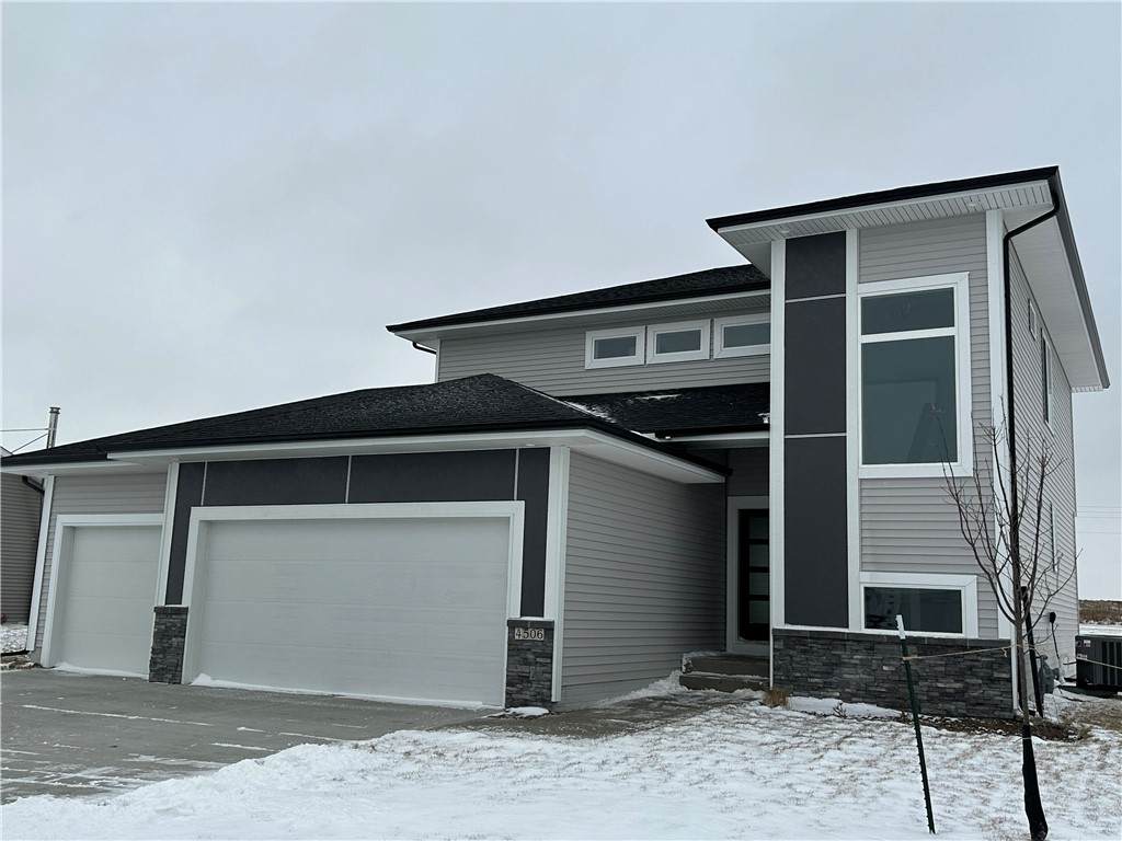 4506 Aldrin Avenue - Photo 1