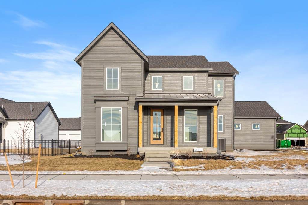 2530 Plaza Parkway - Photo 1
