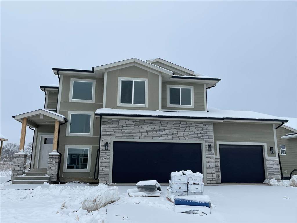2369 5th Street - Photo 1