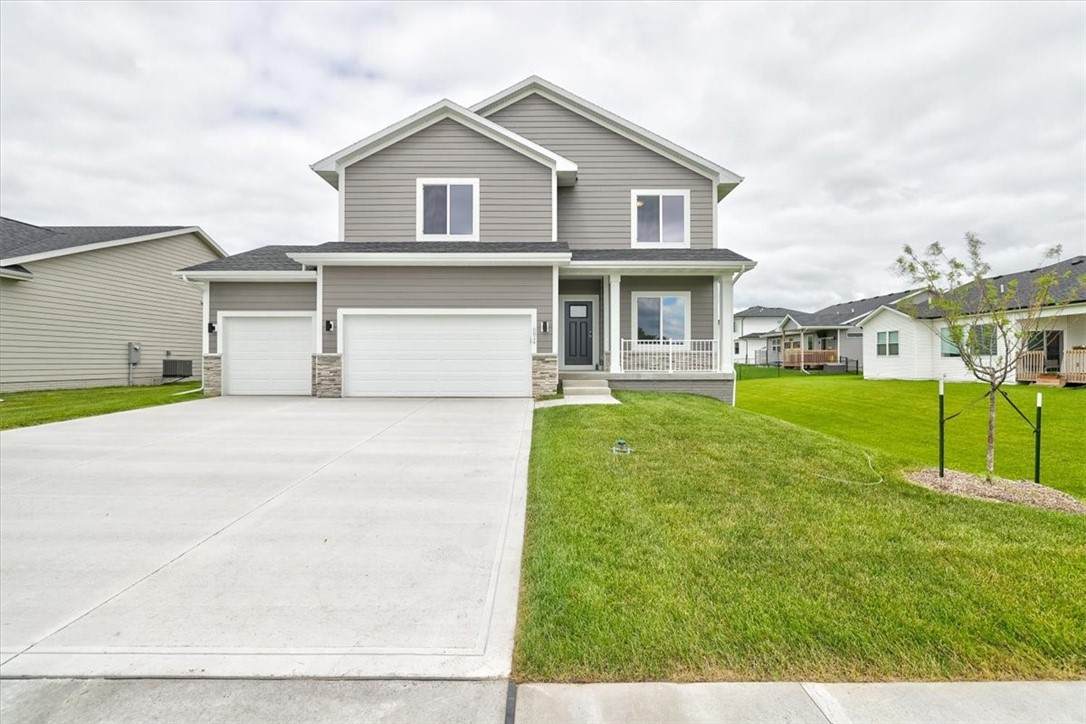 6814 Bright Street - Photo 1